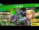 東北きりたんのとてもやさしい灯火の星 part191