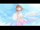 【ずっと大好きな曲】メルト 歌ってみた...♪*ﾟ【ななしさん】