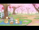 アニメ『おでかけ子ザメ』シーズン2メインPV｜2026年4月12日（日）より放送&配信開始