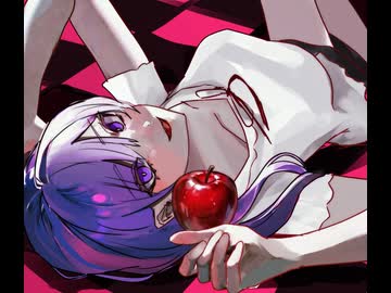 【自称雨女が大人っぽく】ロミオとシンデレラ 歌ってみた 七叶涙歌(ななかるいか)