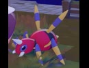 【ぽこあポケモン】アリアドスとの出会い