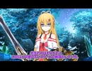【クトゥルフ神話TRPG】　Road　Zero　Road 91【ゆっくり実況】