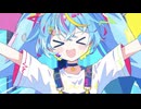 【歌コレ2026春】ハピフルエンサー！‐irucaice×市瀬るぽ×Ponchi♪歌ってみた【在乃あり】