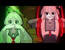 【歌ってみた】Sell a Friend 【にこあぐも】