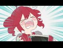 ネタがないよ～ ／ 桃瀬 サクラ(cover.)【歌ってみた】