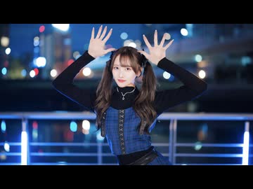 【きりん】SNOBBISM 踊ってみた【踊コレ2026春】