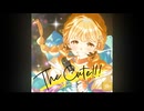 The Cute!!!