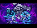 アナタサマ - かいりきベア／雨音-Amane-【歌ってみた】《歌コレ2026春》