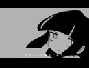 稲葉雲様のラグトレイン歌いました。