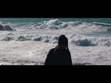 死んでしまったのだろうか (Guiano) / Cole【歌ってみた】