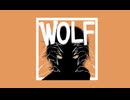 WOLF／須田景凪
