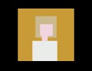 ハムスターガールをアレンジして歌ってみた