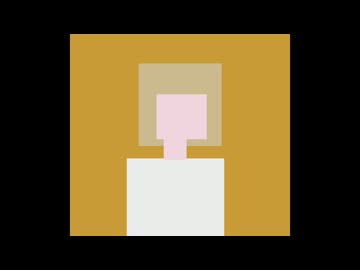 ハムスターガールをアレンジして歌ってみた