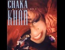Chaka Khan - So Close