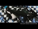 【1017】ブラック★ロックシューター　歌ってみた