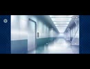 【FGO】バレンタインイベント（シャルロットコルデー）1