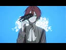 少女A / 椎名もた 歌ってみた