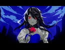 【原キー】QUEEN 　covered by たまき