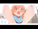 【歌ってみた】透明なパレット - Aq3ra