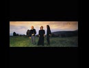 Bee Gees - Overnight