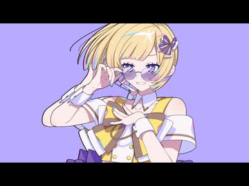 シュレディンガール　歌ってみた【おんた】