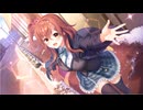 異境に映る遠き幻影 DeepOne 虚無と夢幻のフラグメント　ガチャ記録