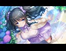 5周年直前！アニバ・アナザー期間限定入り確定ガチャ DeepOne 虚無と夢幻のフラグメント　ガチャ記録