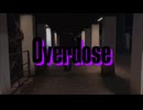 【わべ】overdose【踊ってみた】【踊コレ男子ソロ】