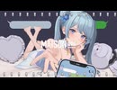 【歌ってみた】けーたいみしてよ / 睦月ねも
