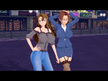 エリユキGLIDE