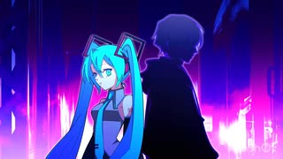 人気の「ニコラップ ラップしてみた」動画 786本 - ニコニコ動画