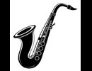AIで作曲したJazz