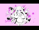 【初投稿】ベノム【歌ってみた】