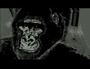 【本人歌唱】森の怒りを思い知れ/歌ってみた【歌コレ2026春ルーキー】