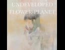 快晴(Live Edit)/Orangestar