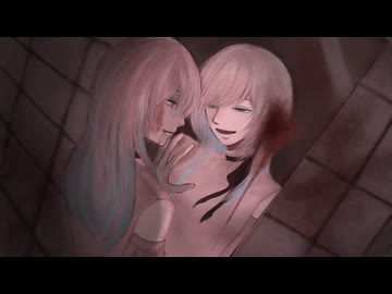 【歌ってみた】ギャラリア / 柊キライ【covered by そめ】