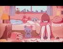 いちご / 黄昏こなつ(cover)