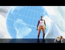 うんこちゃん 26/03/06「雑談してｽﾄ６して１９時からWBC応援してその後ポケモンする」1/2【ツイッチ】