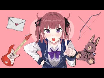 アプリコット・フィチュール（2026 ver.） / 夏色花梨