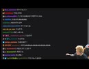 うんこちゃん 26/03/06「雑談してｽﾄ６して１９時からWBC応援してその後ポケモンする」2/2【ツイッチ】