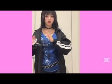 あ◯までオナサポ□□