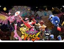 やよクエ還暦！ワイバーンラジオ　第09回