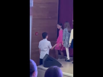 ホモと見る女子から必要とされなかったチー牛