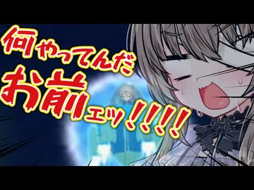 【ドラゴンボールザブレイカーズ】敵前逃亡は軍法会議で重罪だぞ