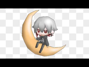 記憶消失__歌ってみた。
