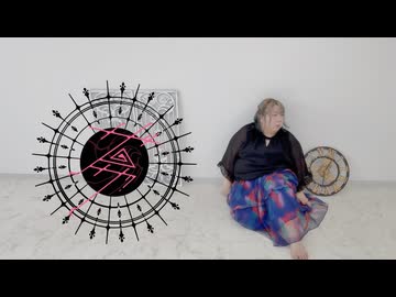 【踊コレ2026春】ザムザ 踊ってみた【ベテランらしい】