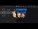 [one take]「夜もすがら君想ふ」歌ってみた☾✩.*˚(՞⸝⸝ɞ̴̶̷ ·̫ ‹⸝⸝)ಣノイズ除去上手くいかない…