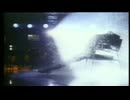 Irene Cara - Flashdance... What A Feeling