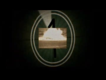 オリジナル疑惑 歌ってみた
