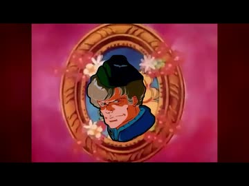 ア　ン　デ　ィ　ー　・　ア　ン　デ　ィ　ー